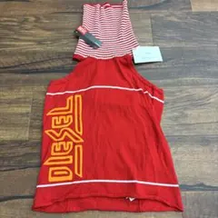 Item thumbnail for item 5ae62b76-f60e-48b1-a15b-616eafe47a94