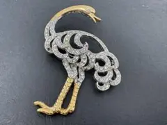 みみもり様 リクエスト 2点 まとめ商品