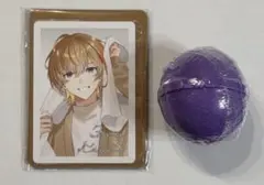 叶/葛葉 まとめ売り にじさんじ - メルカリ
