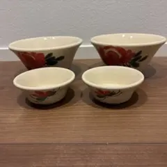 Item thumbnail for item d9ff4b86-6824-4414-bd19-4c766402afd5