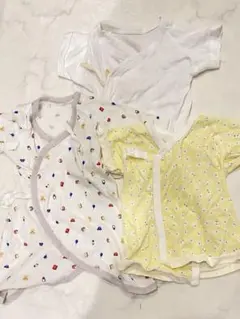 Item thumbnail for item 4aae13f3-43fe-4e07-9b7f-f180f7f219b7