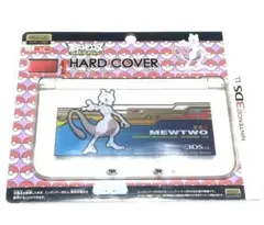 Item thumbnail for item 2c6ce637-07af-4204-835c-02f9e517dbaf