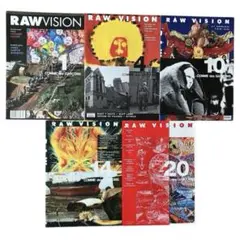 コムデギャルソン.ポスター、カタログ写真集.美品.最終値下げ Amazon.co.jp: 90s comme des garons poster for client only