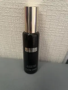 LANCOME ABSOLUE L'EXTRAIT THE ELIXIRのサムネイル
