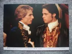 2025年最新】インタビュー・ウィズ・ヴァンパイアの人気アイテム