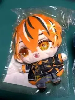 クロノヴァ てのひらパペぬい 6個セット - メルカリ