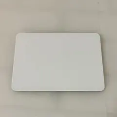 Item thumbnail for item 26f693ca-da5f-42ab-b100-40b539efebb3