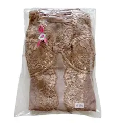 クィール様 リクエスト 2点 まとめ商品