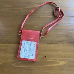 Item thumbnail for item fded4049-ef6c-43e6-8e76-90b4e7da96ce