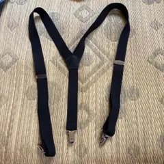 멜빵