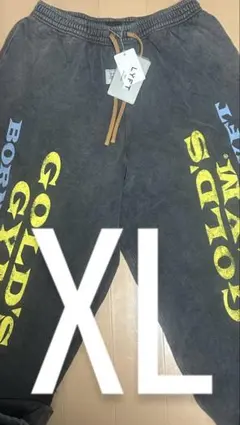 Item thumbnail for item 4767c6db-f8fd-41f4-8b2d-5b4216f1b465