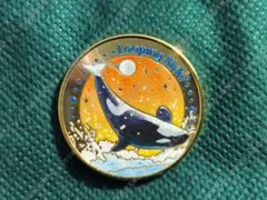 2026年最新】鴨川シーワールド シャチの人気アイテム - メルカリ