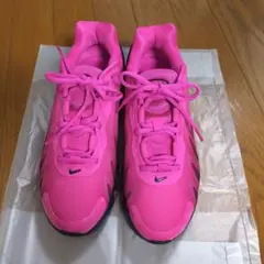 NIKE ナイキ W AIR MAX DN8　23.5cm