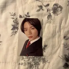 2025年最新】アンケート トレカ txtの人気アイテム - メルカリ