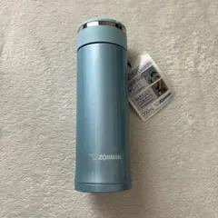 Item thumbnail for item 913de4b2-119d-4ee8-a691-382938b5605d