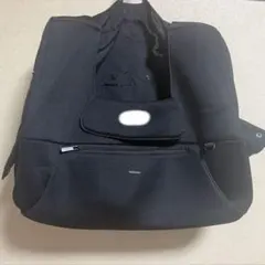 2026年最新】moncheri キャリーバッグ・スリングの人気アイテム - メルカリ