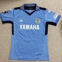 ジュビロ ウェア