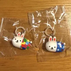 m☆断捨離中様 リクエスト 2点 まとめ商品