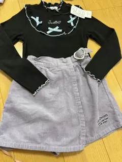 女の子　130　まとめ売り　秋冬 2025年最新】130センチ 女の子 まとめ売りの人気アイテム - メルカリ