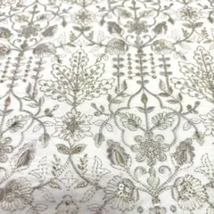 mumu28様 リクエスト 3点 まとめ商品