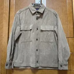 Item thumbnail for item ae4e0d04-3c4d-49cf-9849-9b63c08406b0