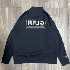 2026年最新】RUFFLOG レディースの人気アイテム - メルカリ