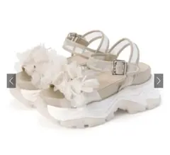 Item thumbnail for item 592d0b04-2dad-417a-a08b-56871fe41b26