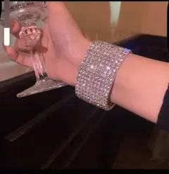 Item thumbnail for item a295e40b-c19d-4fa1-ba4e-81f4d0557ba5