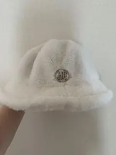 GYDA バケットハット 帽子