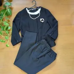 セレモニー3点セット