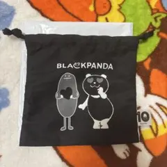 グラニフ キャラクターグッズ