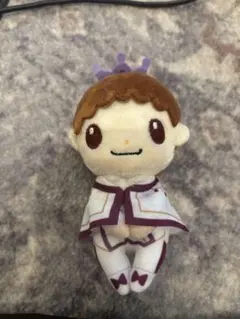 ★新品未開封★SWEET GARDEN 岸優太 ちょっこりさん 7点セット 2025年最新】岸優太 ちょっこりさんの人気アイテム - メルカリ