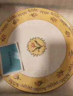 2026年最新】ティファニー 陶器の人気アイテム - メルカリ