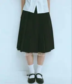fekete