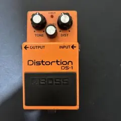 Item thumbnail for item c57bd2ec-93fb-4587-93d6-50c971034a1a