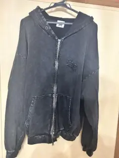 Such a Stan パーカー 即完売品