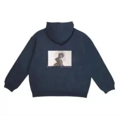 2026年最新】メンバー名：菊池風磨 ジャニーズ Tシャツ・アパレルの