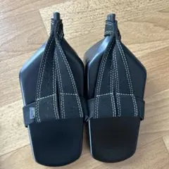 2025年最新】チャコット グーポの人気アイテム - メルカリ