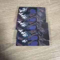 Item thumbnail for item 81130031-f79f-427e-9630-6575ae774712