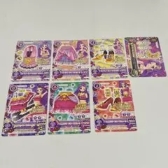 Item thumbnail for item e7f84a22-93f0-474a-80b1-7787bc1a93bb