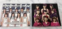 モーニング娘。 CD 通常版