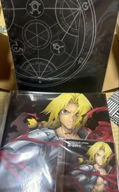 2025年最新】鋼の錬金術師 完全版 セットの人気アイテム - メルカリ