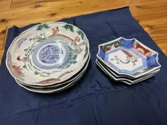 2025年最新】伊万里 八角の人気アイテム - メルカリ