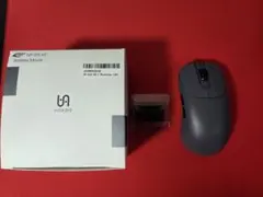 2026年最新】vaxee np01sの人気アイテム - メルカリ