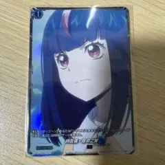 2025年最新】カードファイト!! ヴァンガードの人気アイテム