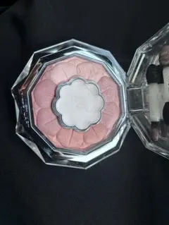 ジルスチュアートブルームクチュールアイズ19