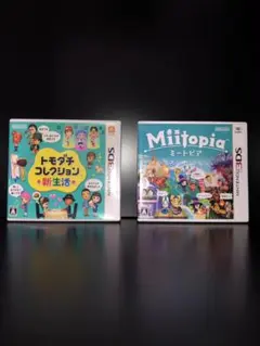 Item thumbnail for item 1691c2bd-7fb9-48e5-8a75-dd0a61f89ae4