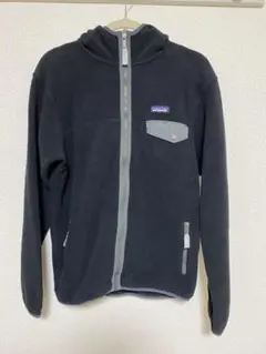 2025年最新】パタゴニア シンチラ フーディの人気アイテム - メルカリ