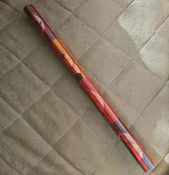 Item thumbnail for item 533bc694-af84-4aec-bb5e-d4d8e8449081