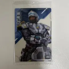 Item thumbnail for item 11db95f4-acac-4f7c-958d-b241beca4165